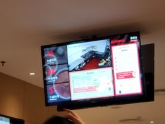 -海底捞火锅(泉城路店)
