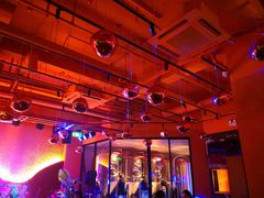 -Ambra Haus琥珀屋精酿餐厅(宝山店)