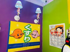 -TOPVTG奢侈品回收站(陕西南路店)