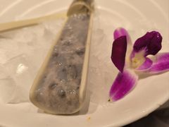 -周师兄大刀腰片火锅(磁器口直营店)
