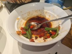 -丹江渔村(望京店)