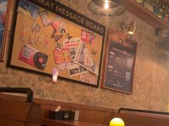 -猫员外精酿啤酒馆(壹海城店)