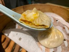 -弄堂小笼包(天津南开大悦城店)