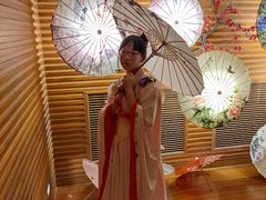 -太阳岛度假酒店