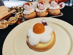 -UMe·玖觅(曲江店)