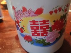 -馬伍旺川菜(安德门店)