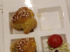 -翠园(北京王府中环店)