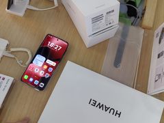 -苏宁易购(Suning Pro深圳华强北店)