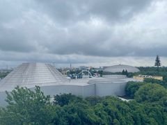 -上海玛雅海滩水公园