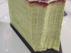 -小半有礼(天河南店)