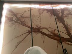 -水墨澜渟足道·SPA·传统(四望亭东关街店)