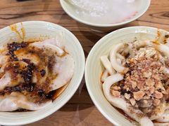 -协茂森老钟家(保利店)