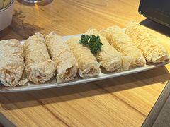 -山海蟹庐·海鲜糟粕醋火锅(慈溪店)