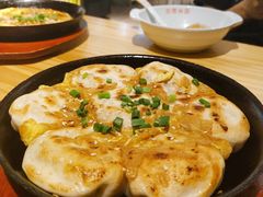 -恋萍小吃(时代店)