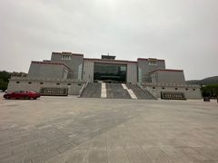 -青海藏文化博物院
