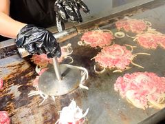 -上海久光百货