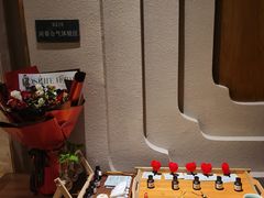 -臻品足道(后湖店)