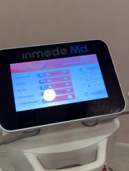 -上海首尔丽格医疗美容医院