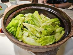 -陶陶居酒家(新天地店)