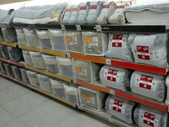 -NITORI 宜得利家居(天津泰达永旺店)