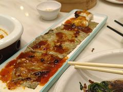 -稻香酒家·33年老字号·港式粤菜(富邦中心店)