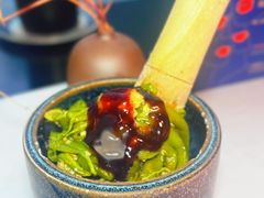 -凤凰湘语(浦东旗舰店)