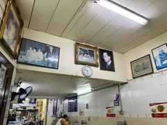 -鸡饭店