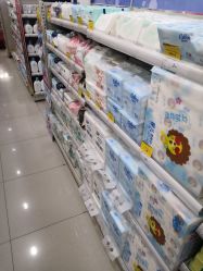 点击看大图 -爱婴室(上海松江景德路店)