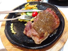 -佳客来牛排火锅自助(正义坊店)