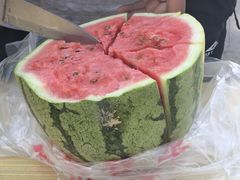 -肯德基(杭州银江宾馆店)