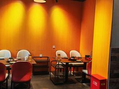 -虾乐园龙虾·夜宵(松江店)