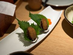 -阿吾罗·月咏精致日料(港汇恒隆广场店)