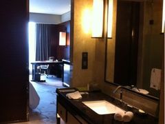 -广交会威斯汀酒店