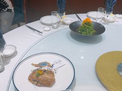 -福记大酒店(星湖街区店)