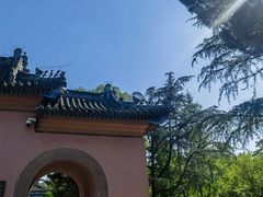 -成都武侯祠博物馆