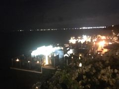 -Rock Bar Bali(Bali)
