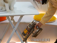 -COLOR PETS 撸猫馆·购猫·猫咖(长风大悦城店)