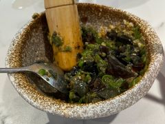 -辣可可·小炒黄牛肉(望京凯德MALL店)