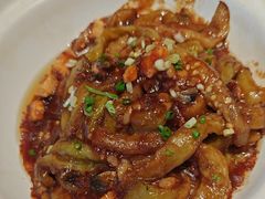 -千日贺茶餐厅(高新万达店)