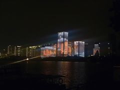 -豪客来牛排(海沧阿罗海店)