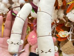 -名创优品(天河区正佳广场二店)