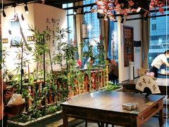 -风波庄(云蝠大厦店)