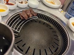 -黄金牧场(明洞总店)