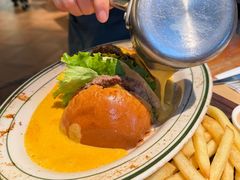 -Magnet磁食(愚园路店)