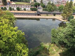 -东坡赤壁风景名胜区