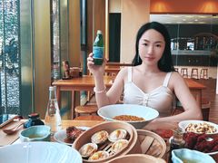 -蟹家大院(保利时光里店)