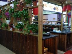 -正阳春烤鸭店(杨楼店)