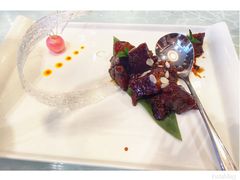 -成都龙之梦大酒店-龙悦中餐厅