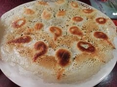 -老边饺子馆(中街店)