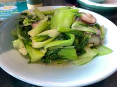-武庄主特色炒鸡(周恩来纪念馆店)